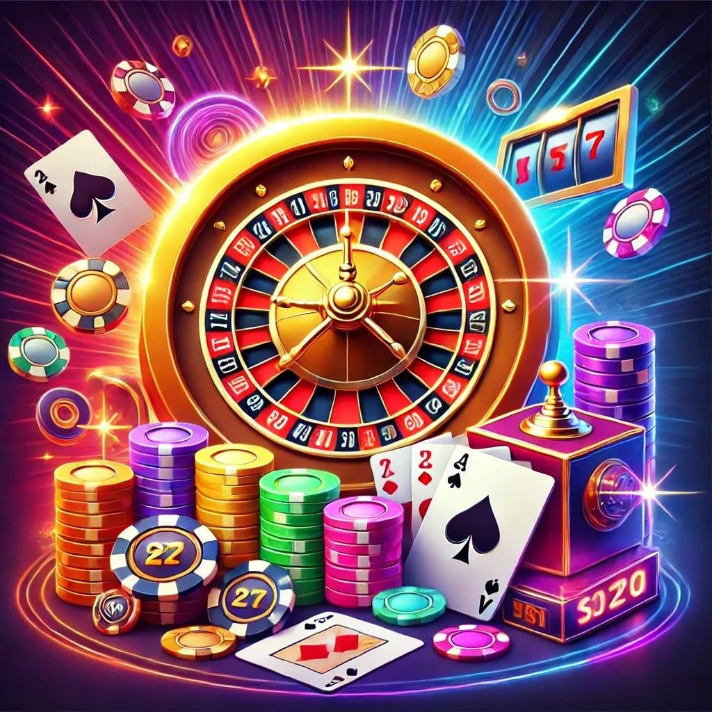 winslot