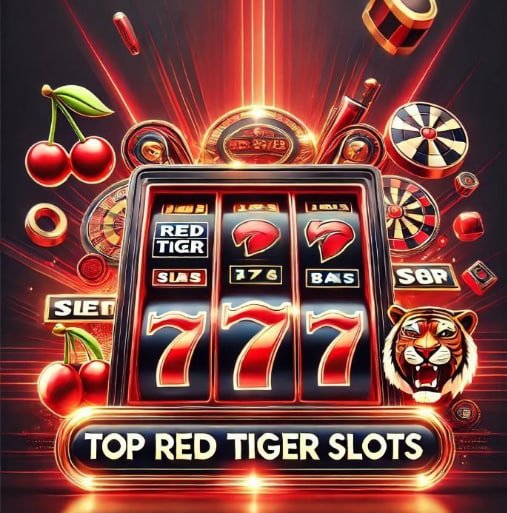 winslot