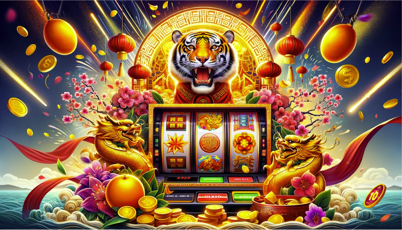 winslot
