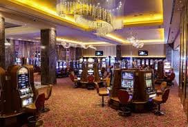 winslot