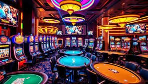 winslot
