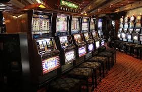 winslot