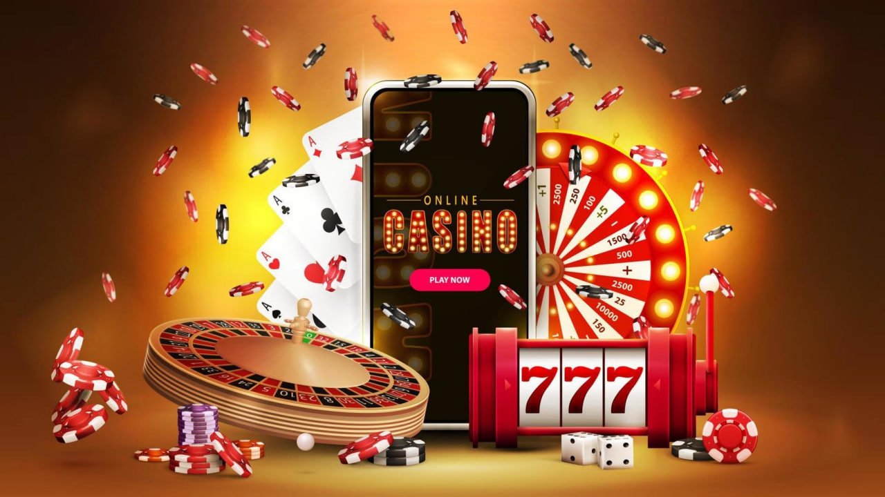 winslot