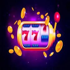 winslot