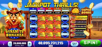 winslot