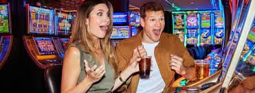 winslot