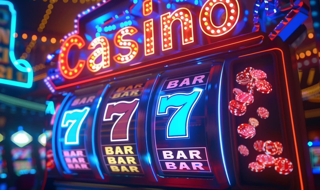 winslot