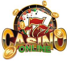 winslot