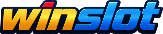 winslot